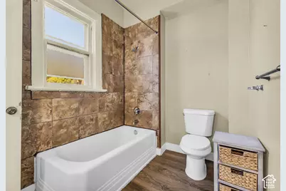 285 N 100 E, Logan, UT 84321 - Photo 16