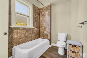 285 N 100 E, Logan, UT 84321 - Photo 16