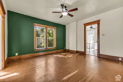 285 N 100 E, Logan, UT 84321 - Photo 4