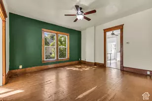 285 N 100 E, Logan, UT 84321 - Photo 4
