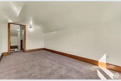 285 N 100 E, Logan, UT 84321 - Photo 20
