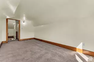 285 N 100 E, Logan, UT 84321 - Photo 20