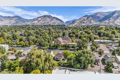 285 N 100 E, Logan, UT 84321 - Photo 30