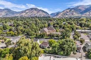 285 N 100 E, Logan, UT 84321 - Photo 30