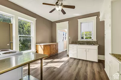285 N 100 E, Logan, UT 84321 - Photo 10