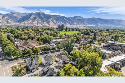 285 N 100 E, Logan, UT 84321 - Photo 2