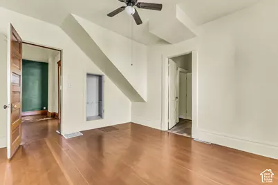 285 N 100 E, Logan, UT 84321 - Photo 14