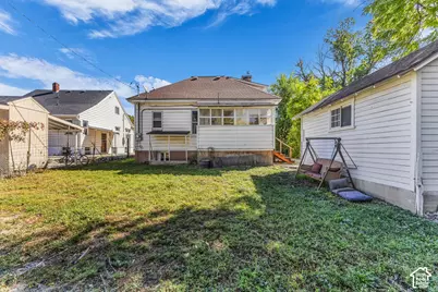 285 N 100 E, Logan, UT 84321 - Photo 26