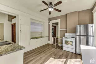 285 N 100 E, Logan, UT 84321 - Photo 12