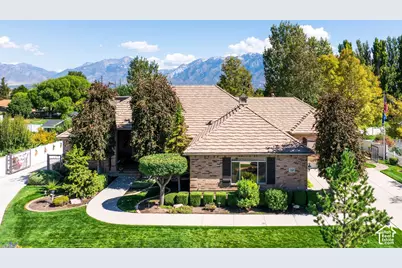 11469 S Tara Woods Ln, South Jordan, UT 84095 - Photo 84