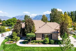 11469 S Tara Woods Ln, South Jordan, UT 84095 - Photo 84