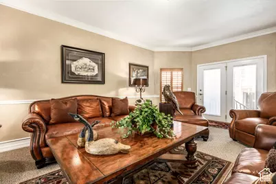 11469 S Tara Woods Ln, South Jordan, UT 84095 - Photo 8