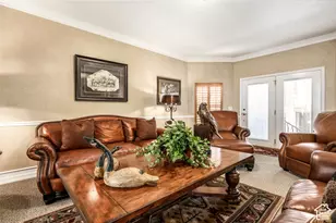 11469 S Tara Woods Ln, South Jordan, UT 84095 - Photo 8