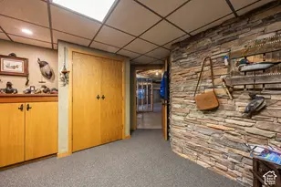 11469 S Tara Woods Ln, South Jordan, UT 84095 - Photo 36