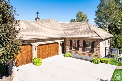 11469 S Tara Woods Ln, South Jordan, UT 84095 - Photo 92
