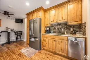11469 S Tara Woods Ln, South Jordan, UT 84095 - Photo 44