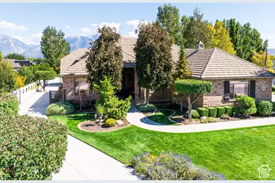 11469 S Tara Woods Ln, South Jordan, UT 84095 - Photo 90