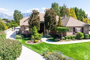 11469 S Tara Woods Ln, South Jordan, UT 84095 - Photo 90