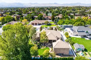 11469 S Tara Woods Ln, South Jordan, UT 84095 - Photo 86