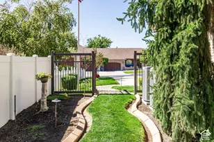 11469 S Tara Woods Ln, South Jordan, UT 84095 - Photo 70