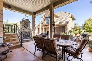11469 S Tara Woods Ln, South Jordan, UT 84095 - Photo 54