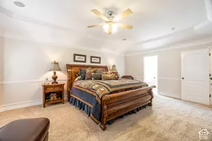 11469 S Tara Woods Ln, South Jordan, UT 84095 - Photo 20