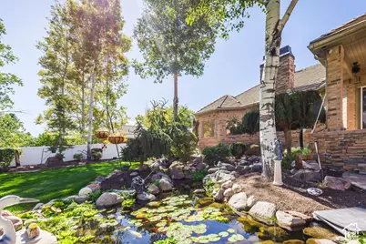 11469 S Tara Woods Ln, South Jordan, UT 84095 - Photo 68
