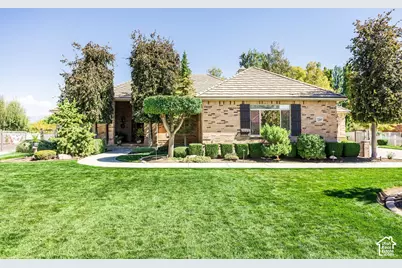 11469 S Tara Woods Ln, South Jordan, UT 84095 - Photo 82