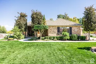 11469 S Tara Woods Ln, South Jordan, UT 84095 - Photo 82