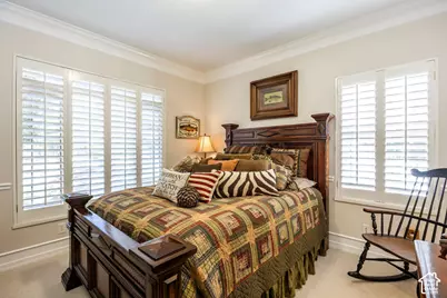 11469 S Tara Woods Ln, South Jordan, UT 84095 - Photo 30