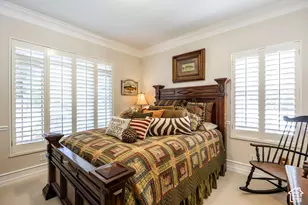 11469 S Tara Woods Ln, South Jordan, UT 84095 - Photo 30