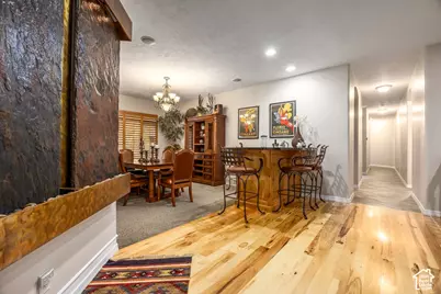 11469 S Tara Woods Ln, South Jordan, UT 84095 - Photo 26