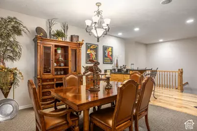 11469 S Tara Woods Ln, South Jordan, UT 84095 - Photo 24
