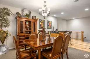 11469 S Tara Woods Ln, South Jordan, UT 84095 - Photo 24