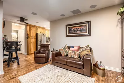 11469 S Tara Woods Ln, South Jordan, UT 84095 - Photo 42