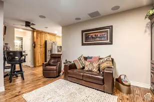 11469 S Tara Woods Ln, South Jordan, UT 84095 - Photo 42