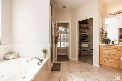 11469 S Tara Woods Ln, South Jordan, UT 84095 - Photo 22