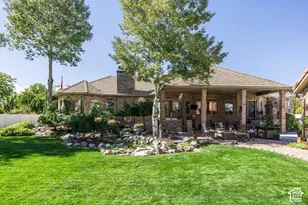 11469 S Tara Woods Ln, South Jordan, UT 84095 - Photo 62