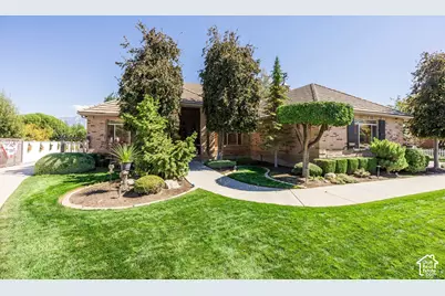 11469 S Tara Woods Ln, South Jordan, UT 84095 - Photo 76