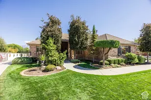 11469 S Tara Woods Ln, South Jordan, UT 84095 - Photo 76