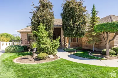11469 S Tara Woods Ln, South Jordan, UT 84095 - Photo 78