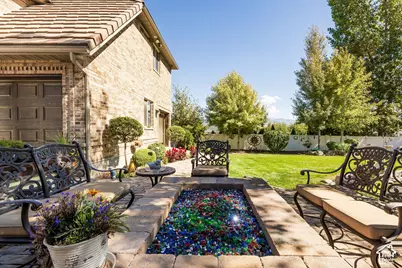 11469 S Tara Woods Ln, South Jordan, UT 84095 - Photo 56