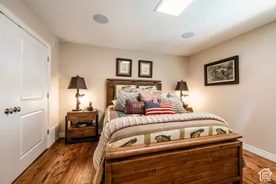 11469 S Tara Woods Ln, South Jordan, UT 84095 - Photo 46