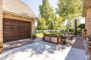 11469 S Tara Woods Ln, South Jordan, UT 84095 - Photo 66