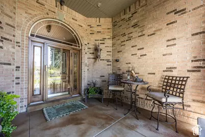 11469 S Tara Woods Ln, South Jordan, UT 84095 - Photo 80