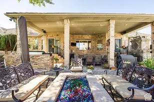 11469 S Tara Woods Ln, South Jordan, UT 84095 - Photo 58