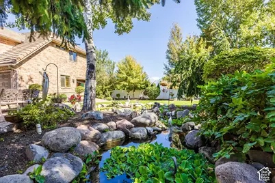 11469 S Tara Woods Ln, South Jordan, UT 84095 - Photo 72