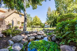 11469 S Tara Woods Ln, South Jordan, UT 84095 - Photo 72