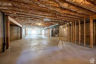11469 S Tara Woods Ln, South Jordan, UT 84095 - Photo 52