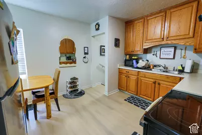 1187 29th St, Ogden, UT 84403 - Photo 12